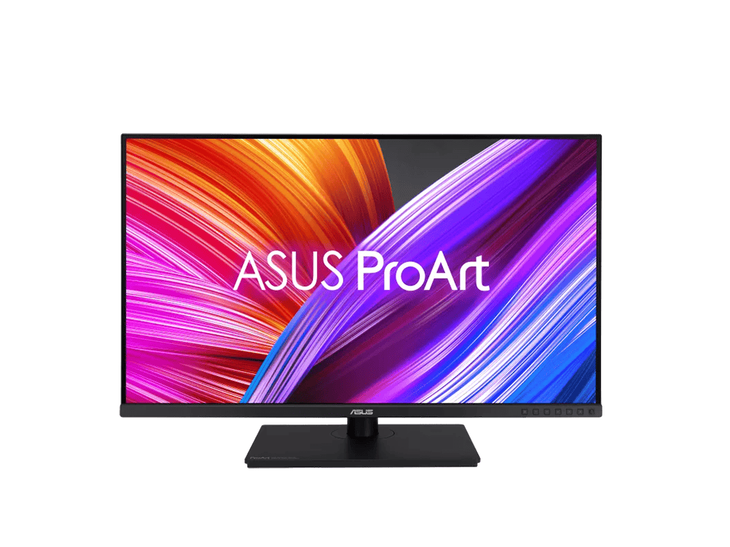 Asus Monitor PC Monitor Pc Asus PA328QV | 31.5"