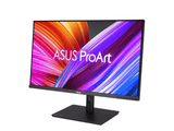 Asus Monitor PC Monitor Pc Asus PA328QV | 31.5"