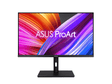 Asus Monitor PC Monitor Pc Asus PA328QV | 31.5"