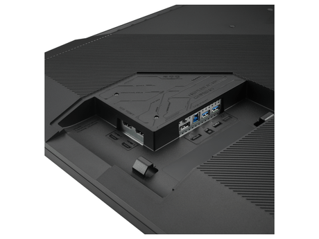 Asus Monitor PC Monitor Pc Asus PG38UQ | 38", 4K UHD