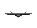 Asus Monitor PC Monitor Pc Asus PG38UQ | 38", 4K UHD