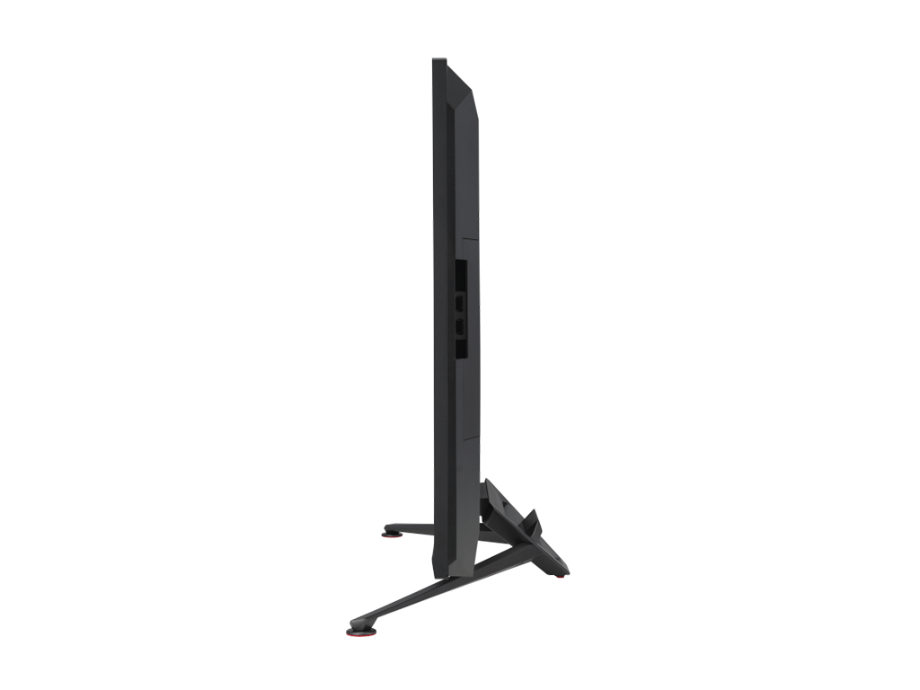 Asus Monitor PC Monitor Pc Asus PG38UQ | 38", 4K UHD