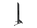 Asus Monitor PC Monitor Pc Asus PG38UQ | 38", 4K UHD