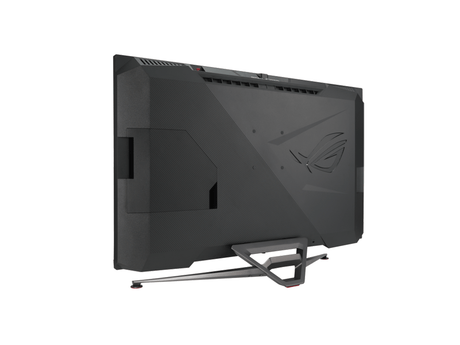 Asus Monitor PC Monitor Pc Asus PG38UQ | 38", 4K UHD