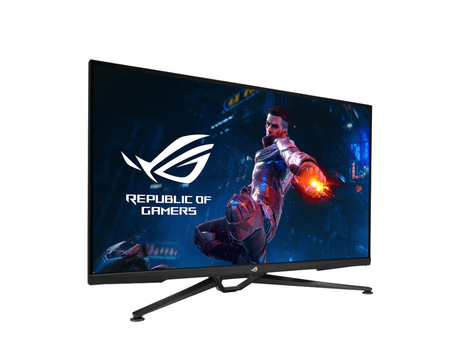 Asus Monitor PC Monitor Pc Asus PG38UQ | 38", 4K UHD