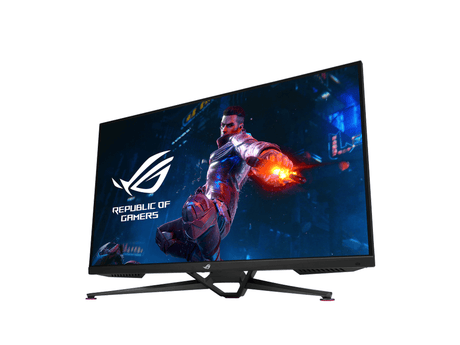 Asus Monitor PC Monitor Pc Asus PG38UQ | 38", 4K UHD
