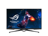 Asus Monitor PC Monitor Pc Asus PG38UQ | 38", 4K UHD