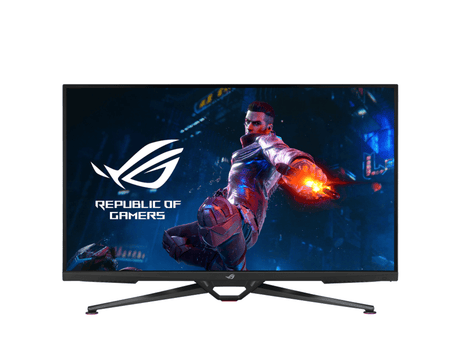 Asus Monitor PC Monitor Pc Asus PG38UQ | 38", 4K UHD