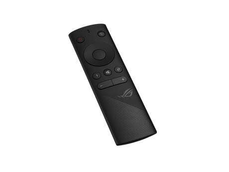 Asus Monitor PC Monitor Pc Asus PG42UQ | 41.5", 4K UHD, Negru, LED