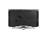 Asus Monitor PC Monitor Pc Asus PG42UQ | 41.5", 4K UHD, Negru, LED