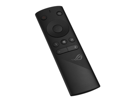 Asus Monitor PC Monitor Pc Asus PG48UQ | 47.5", 4K UHD, Negru, LED