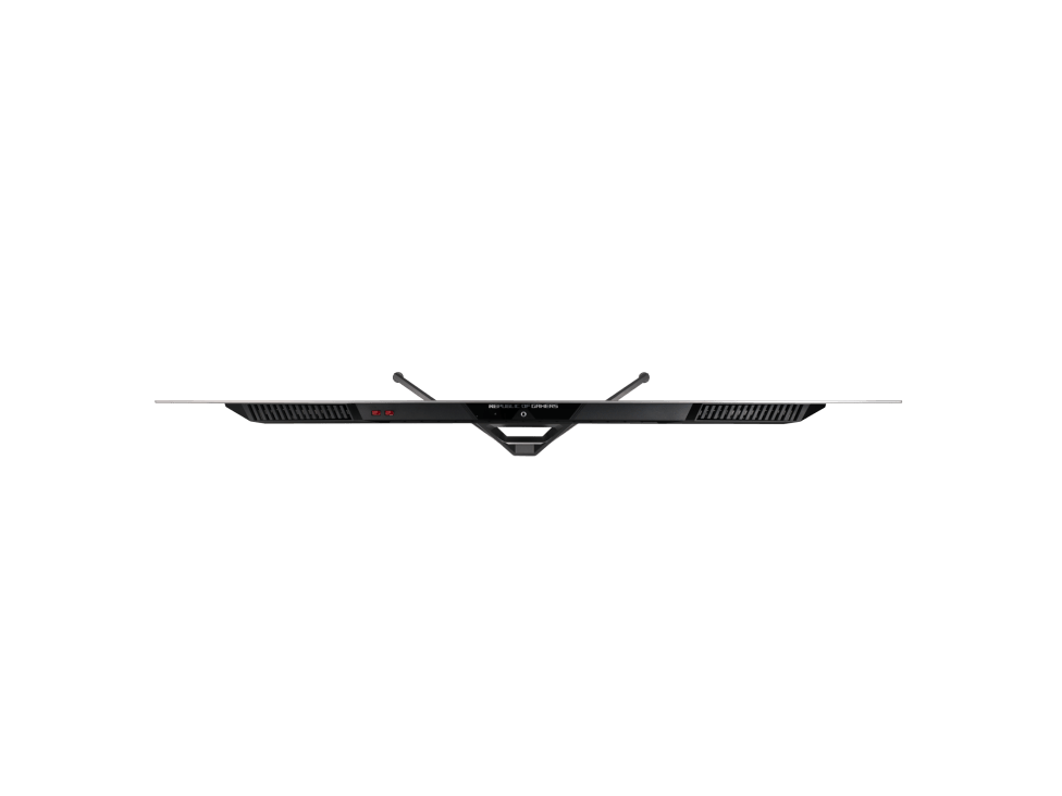 Asus Monitor PC Monitor Pc Asus PG48UQ | 47.5", 4K UHD, Negru, LED