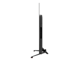 Asus Monitor PC Monitor Pc Asus PG48UQ | 47.5", 4K UHD, Negru, LED