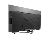 Asus Monitor PC Monitor Pc Asus PG48UQ | 47.5", 4K UHD, Negru, LED