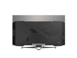 Asus Monitor PC Monitor Pc Asus PG48UQ | 47.5", 4K UHD, Negru, LED