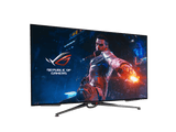 Asus Monitor PC Monitor Pc Asus PG48UQ | 47.5", 4K UHD, Negru, LED