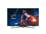 Asus Monitor PC Monitor Pc Asus PG48UQ | 47.5", 4K UHD, Negru, LED