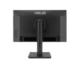 Asus Monitor PC Monitor Pc Asus VA249QGS | 24"