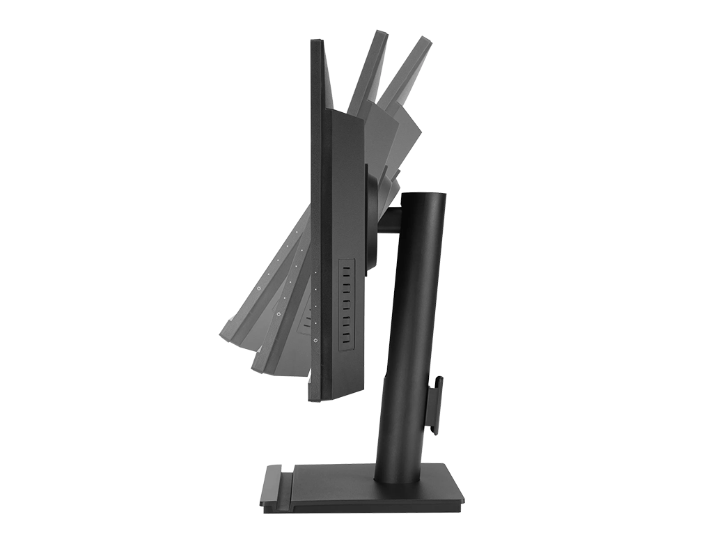 Asus Monitor PC Monitor Pc Asus VA249QGS | 24"