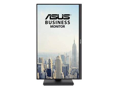 Asus Monitor PC Monitor Pc Asus VA249QGS | 24"