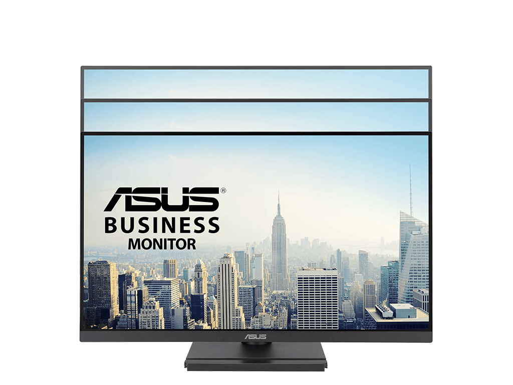 Asus Monitor PC Monitor Pc Asus VA249QGS | 24"