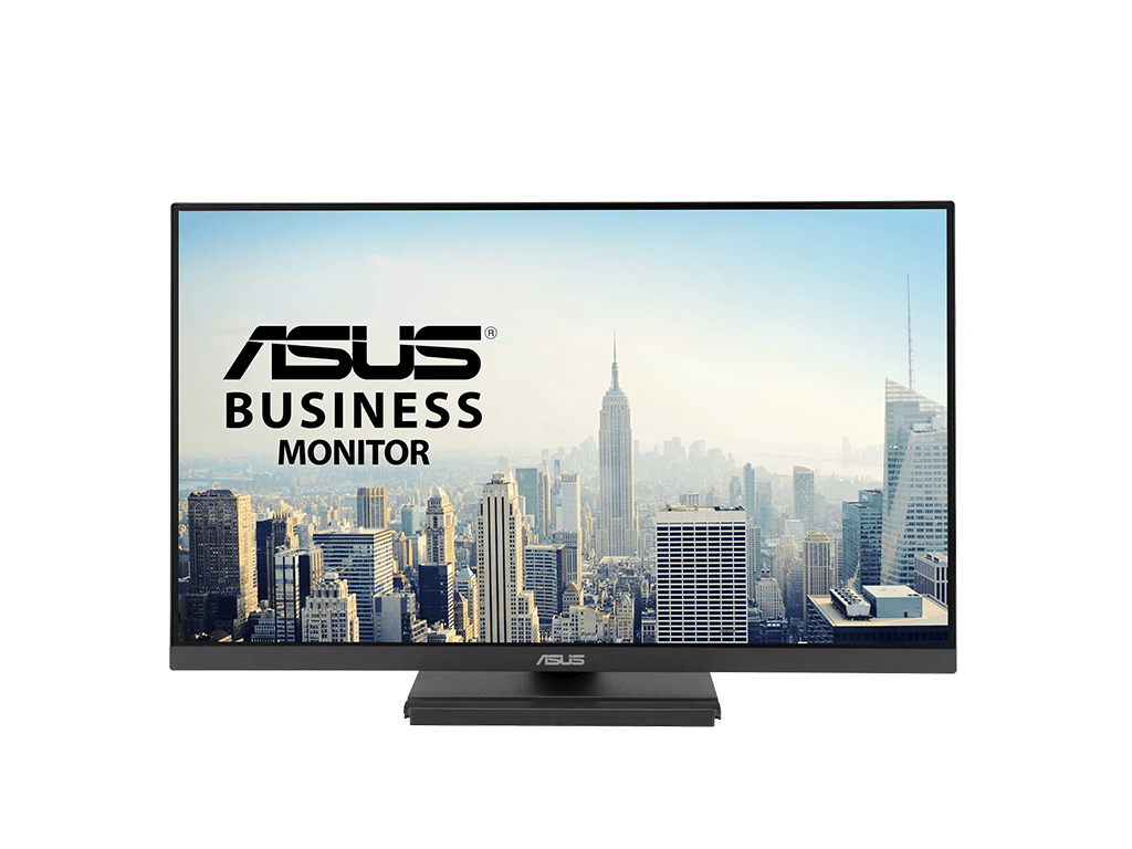 Asus Monitor PC Monitor Pc Asus VA249QGS | 24"