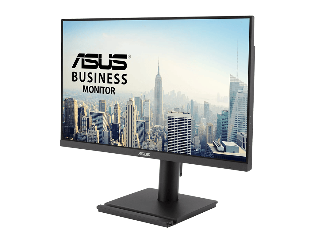 Asus Monitor PC Monitor Pc Asus VA249QGS | 24"