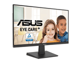 Asus Monitor PC Monitor Pc Asus VA24EHF | 24", Full HD