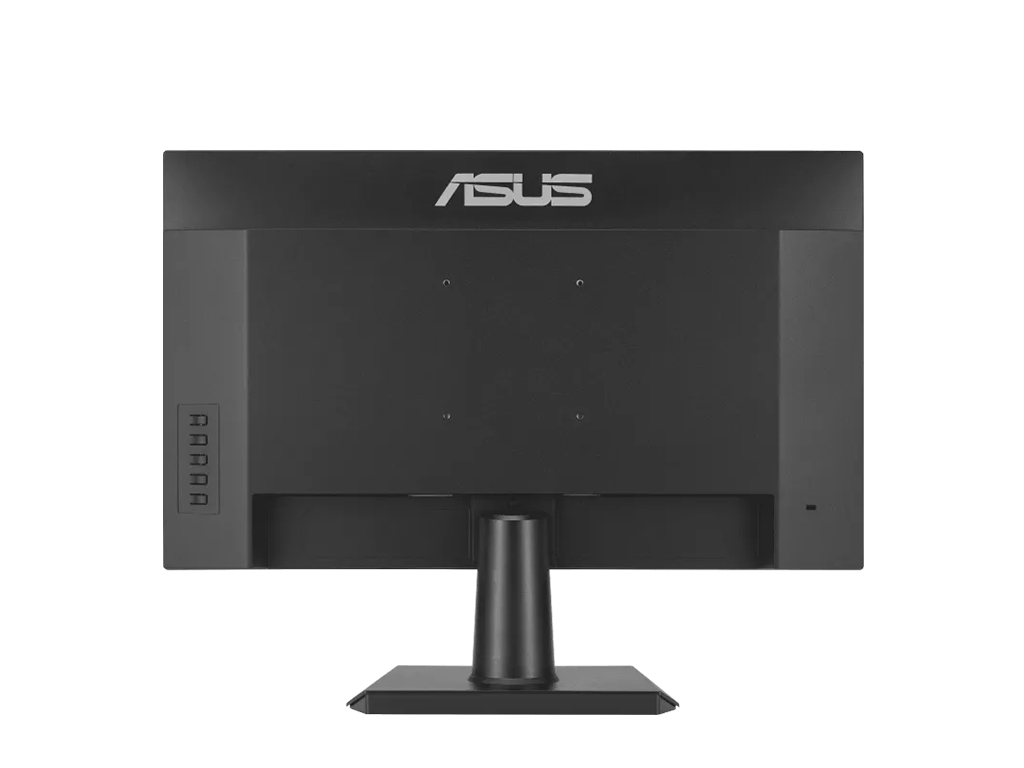 Asus Monitor PC Monitor Pc Asus VA24EHF | 24", Full HD