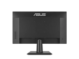 Asus Monitor PC Monitor Pc Asus VA24EHF | 24", Full HD