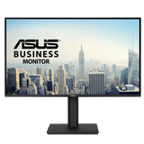 Asus Monitor PC Monitor Pc Asus VA27AQSE | 27"