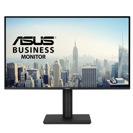 Asus Monitor PC Monitor Pc Asus VA27AQSE | 27"