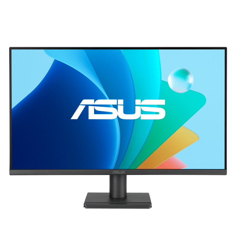 Asus Monitor PC Monitor Pc Asus VA27AQSE | 27"