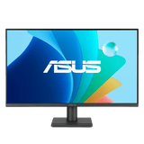 Asus Monitor PC Monitor Pc Asus VA27AQSE | 27"
