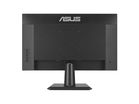 Asus Monitor PC Monitor Pc Asus VA27EHF | 27"