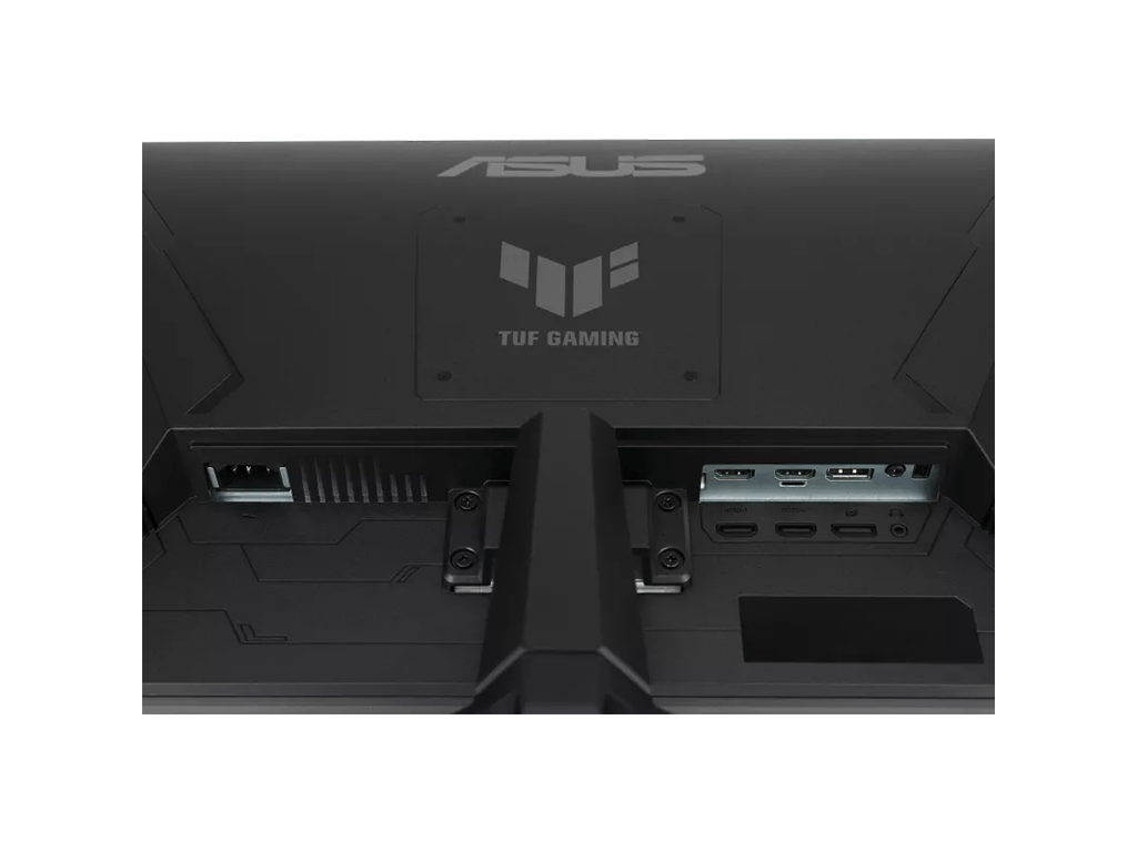 Asus Monitor PC Monitor Pc Asus VG249QM1A | 23.8"