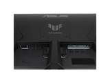 Asus Monitor PC Monitor Pc Asus VG249QM1A | 23.8"