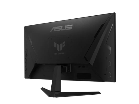 Asus Monitor PC Monitor Pc Asus VG249QM1A | 23.8"