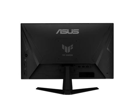 Asus Monitor PC Monitor Pc Asus VG249QM1A | 23.8"