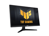 Asus Monitor PC Monitor Pc Asus VG249QM1A | 23.8"