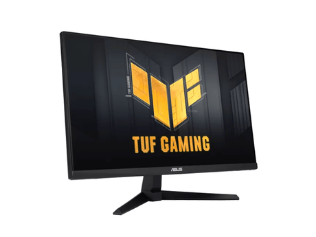 Asus Monitor PC Monitor Pc Asus VG249QM1A | 23.8"