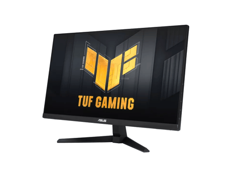 Asus Monitor PC Monitor Pc Asus VG249QM1A | 23.8"