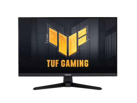 Asus Monitor PC Monitor Pc Asus VG249QM1A | 23.8"