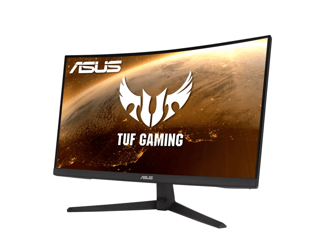 Asus Monitor PC Monitor Pc Asus VG24VQ1B | 24", Full HD