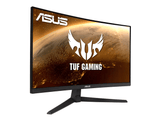Asus Monitor PC Monitor Pc Asus VG24VQ1B | 24", Full HD