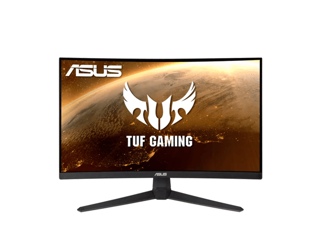 Asus Monitor PC Monitor Pc Asus VG24VQ1B | 24", Full HD