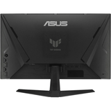 Asus Monitor PC Monitor Pc Asus VG259QM5A | 24.5"