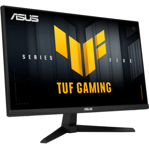 Asus Monitor PC Monitor Pc Asus VG259QM5A | 24.5"