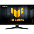 Asus Monitor PC Monitor Pc Asus VG259QM5A | 24.5"