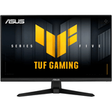 Asus Monitor PC Monitor Pc Asus VG259QM5A | 24.5"